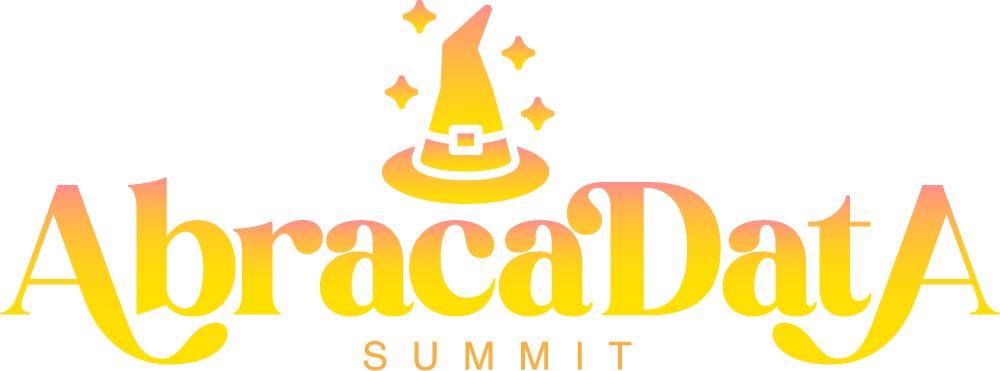 Abracadata Summit