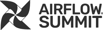 Airflow Summit