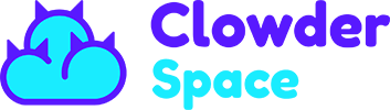 Clowder Space