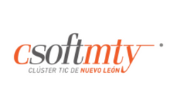 Csoftmty