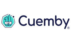 Cuemby