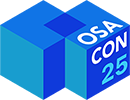 Open Source Analytics Conference