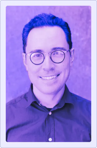 Photo of /images/speakers/brian-blackwell.png