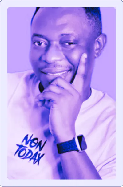 Photo of /images/speakers/ephraim-ewele-anierobi.png