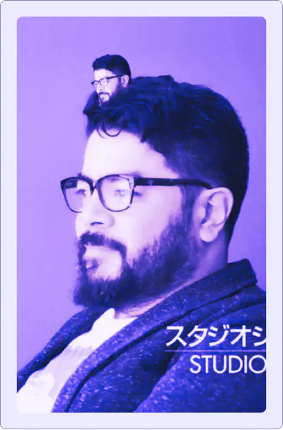 Photo of /images/speakers/jesus-ramos.png