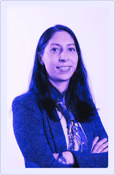 Photo of /images/speakers/liliana-millan.png