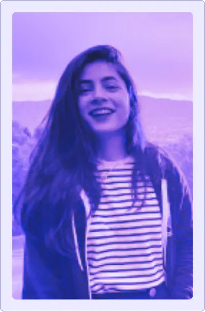 Photo of /images/speakers/shafiqa-iqbal.png